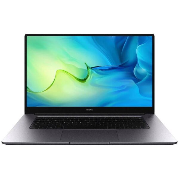 لپ تاپ 15.6 اینچی هوآوی مدل MateBook D15 BohrD-B