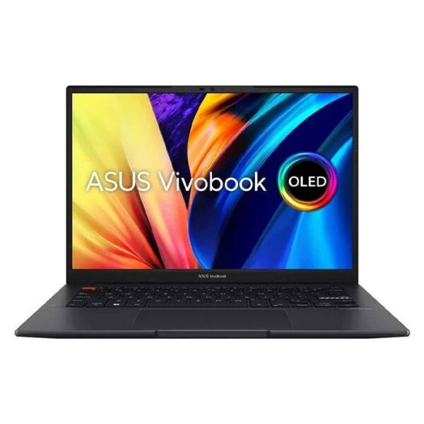 لپ تاپ 14 اینچی ایسوس مدل Vivobook Pro OLED M3402QA